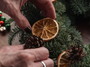 Charlie harris g SQ Do ON Yh Yg unsplash